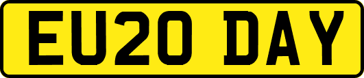 EU20DAY