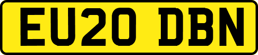 EU20DBN