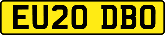 EU20DBO