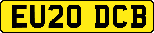 EU20DCB