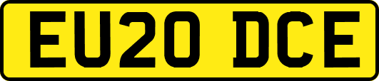 EU20DCE