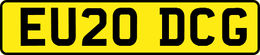 EU20DCG