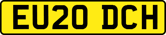 EU20DCH