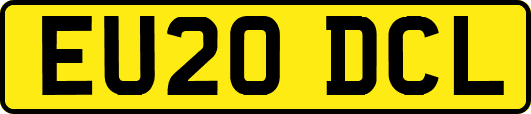 EU20DCL