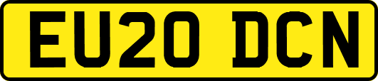 EU20DCN