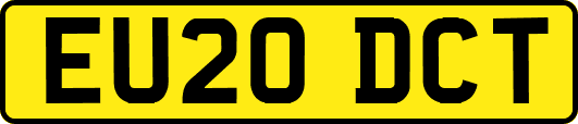 EU20DCT