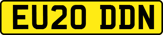 EU20DDN