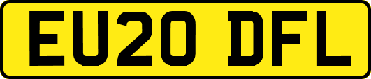 EU20DFL