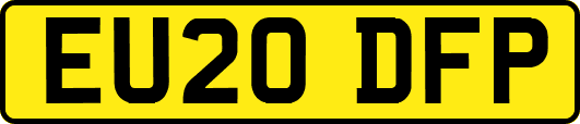 EU20DFP