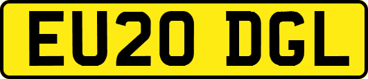 EU20DGL