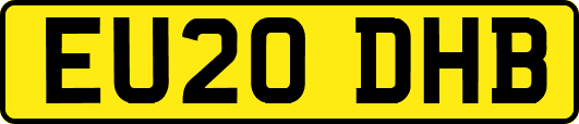 EU20DHB