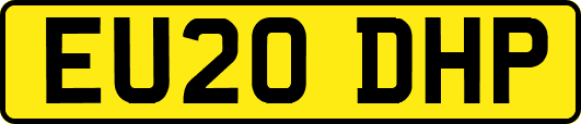 EU20DHP