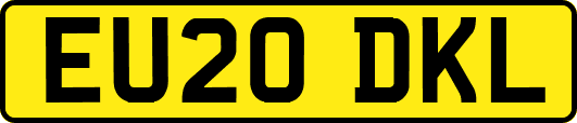 EU20DKL