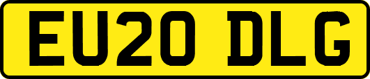 EU20DLG