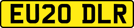EU20DLR