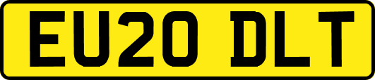 EU20DLT