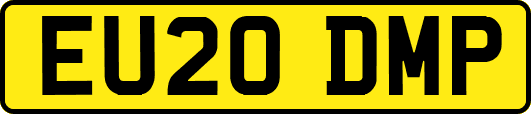 EU20DMP