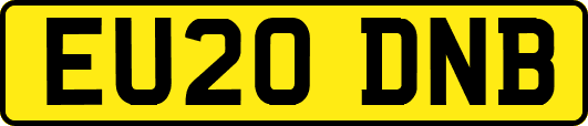 EU20DNB