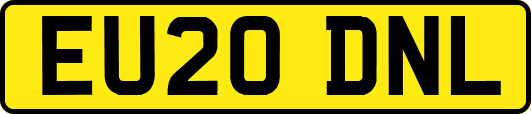 EU20DNL
