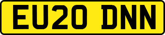 EU20DNN