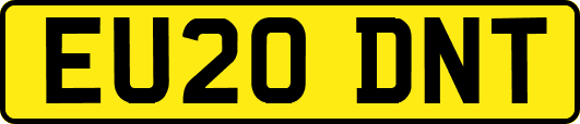 EU20DNT