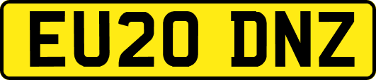 EU20DNZ