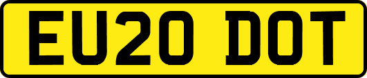 EU20DOT