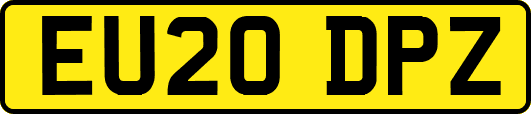 EU20DPZ