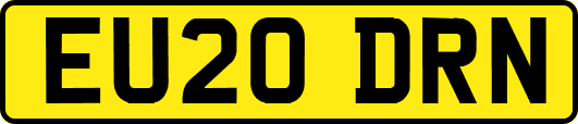 EU20DRN