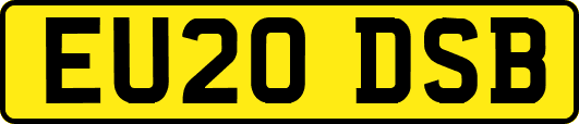 EU20DSB
