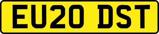 EU20DST