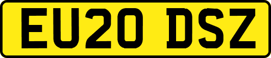 EU20DSZ