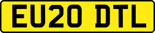EU20DTL