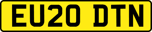 EU20DTN