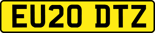 EU20DTZ