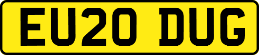 EU20DUG