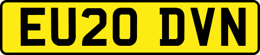 EU20DVN