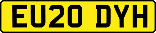 EU20DYH