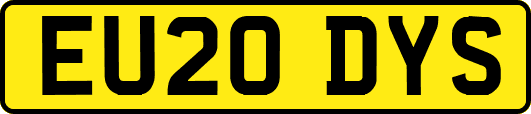 EU20DYS