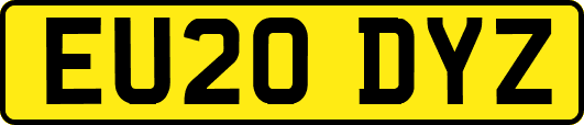 EU20DYZ