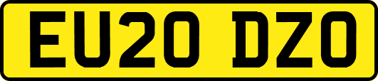 EU20DZO