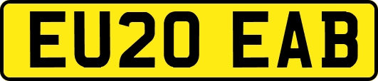 EU20EAB