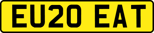 EU20EAT