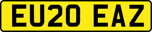 EU20EAZ