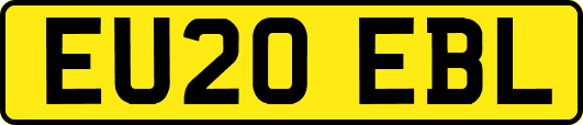 EU20EBL