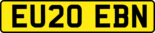 EU20EBN