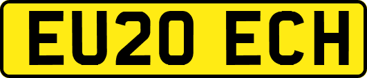 EU20ECH