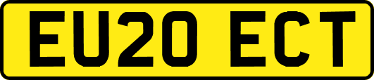 EU20ECT