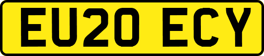 EU20ECY