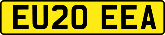 EU20EEA